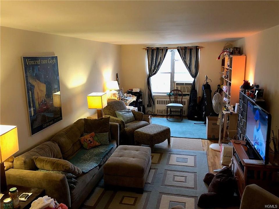 2nd image of 1304 Midland Ave APT A51