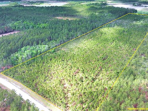 4th image of 120 S Farms Edge Rd