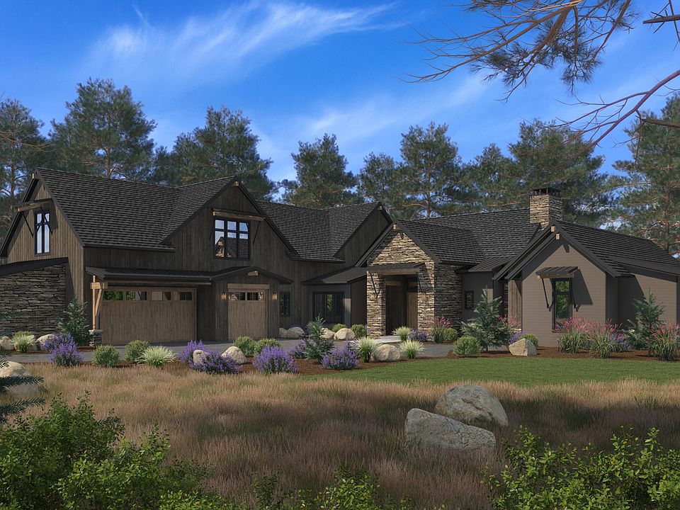 1st image of 17759 Cottontail Loop Lot 469