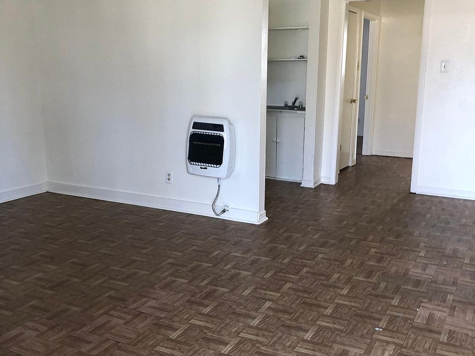 1st image of 2703 W Avenue I