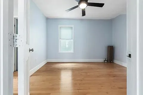 541 Washington Ave #2 — Photo 7