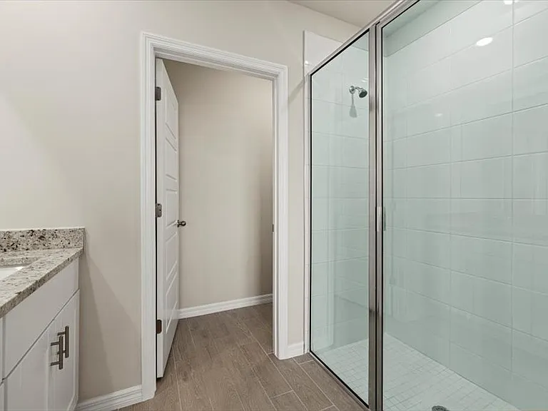 44221 Frontier Dr — Photo 7