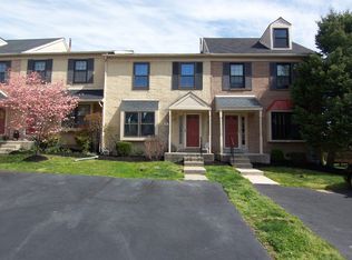 31 Ruth Rd, Brookhaven, PA 19015