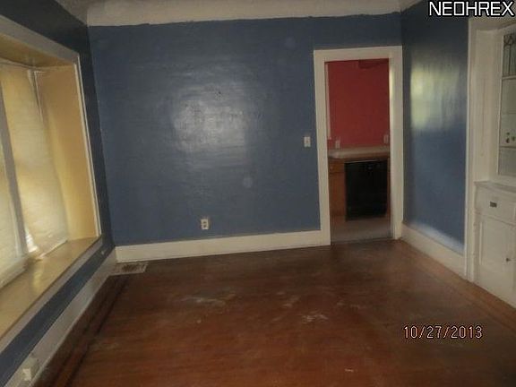 4th image of 1536 Wagar Ave
