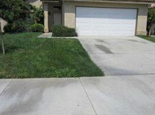 5265 Quapaw Way, Riverside, CA 92509