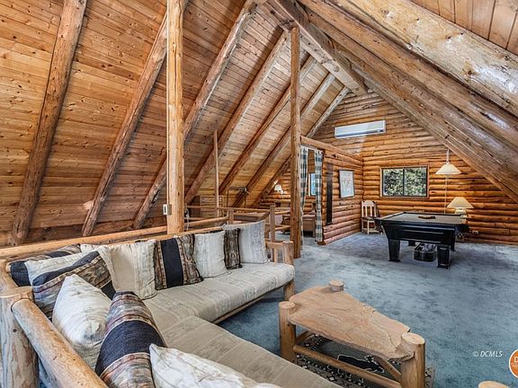 5th image of 928 E Aspen Meadow Dr