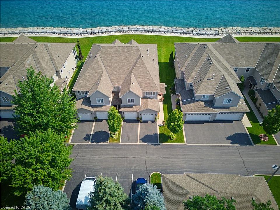 1st image of 484 Millen Rd #15