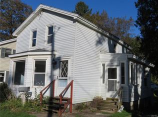 315 Seneca St, Fulton, NY 13069