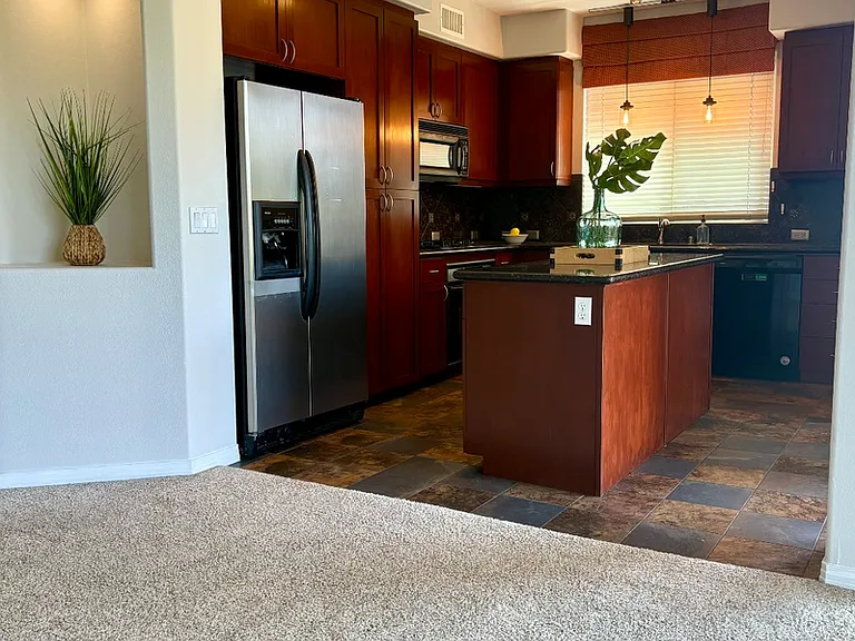 8211 Station Village Ln #1202 — Photo 5