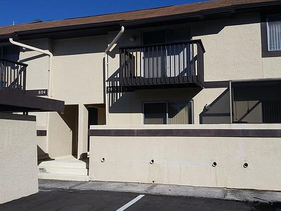 5th image of 803 Bough Ave