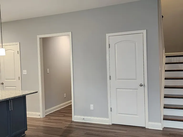 14224 Halden Ridge Way — Photo 6