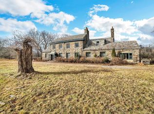 1340 Kitchawan Rd, Ossining, NY 10562