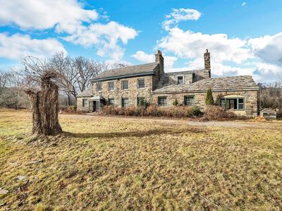 1340 Kitchawan Road, Ossining, NY, 10562
