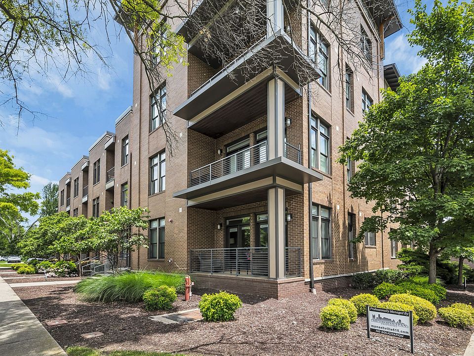 1st image of 1706 18th Ave S #115