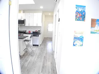 Rented by Beyond Property Group