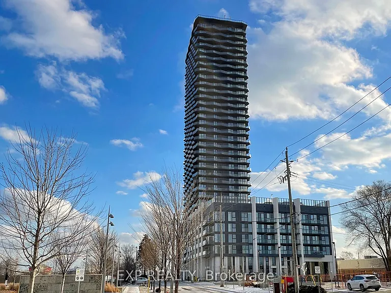 36 Zorra St #330 — Photo 40