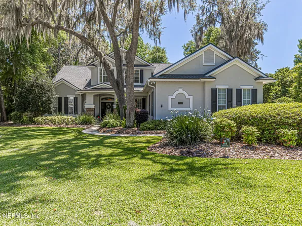 2567 FERNTREE Lane, Fleming Island, FL 32003