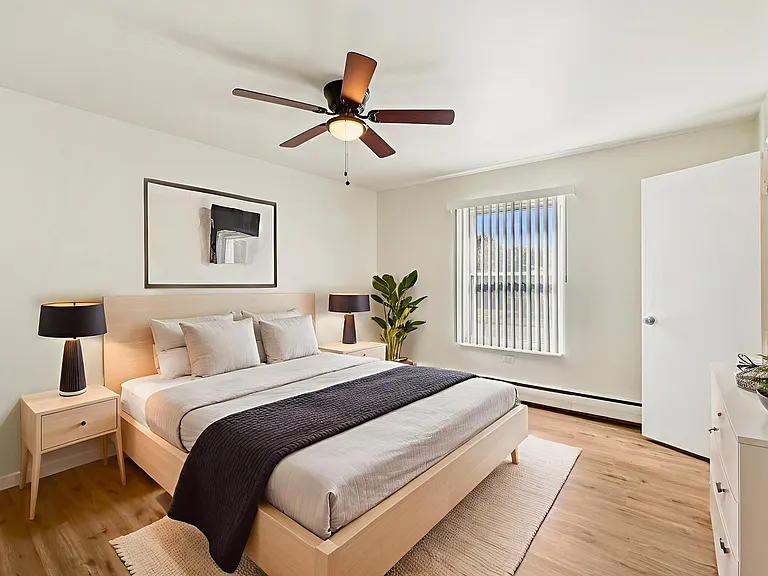 Ava Sterling Apartments — Photo 21