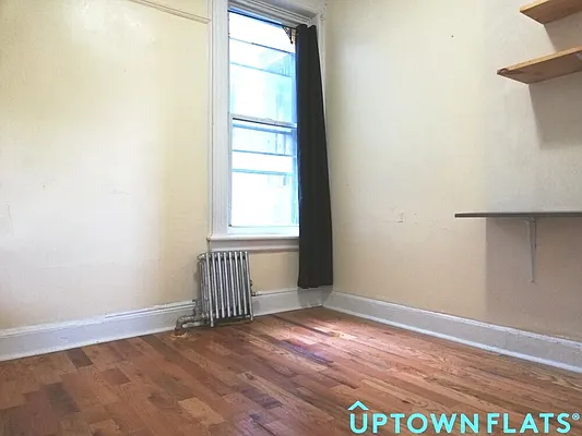 Rented by Uptown Flats LLC | media 10