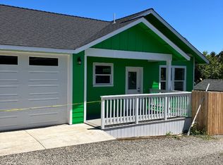 2083 Eastern Ave #B, Arcata, CA 95521