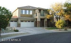 3rd image of 14216 N 138th Dr