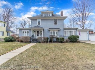 220 S Clinton St, Charlotte, MI 48813