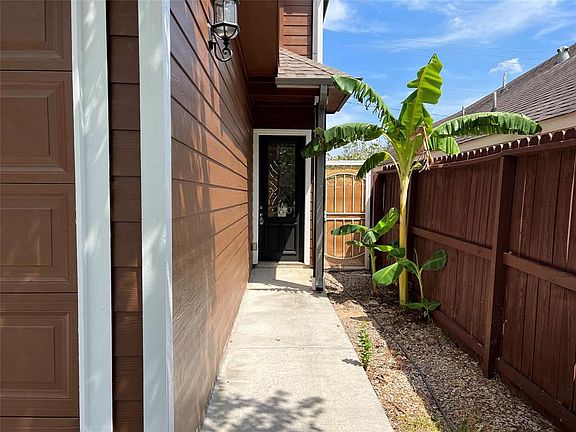 5th image of 6724 Keats Ave #A