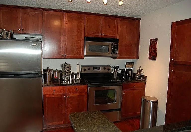 2657 Lenox Rd NE #177 — Photo 3