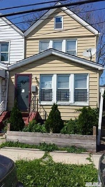 1st image of 107-50 Watson Place