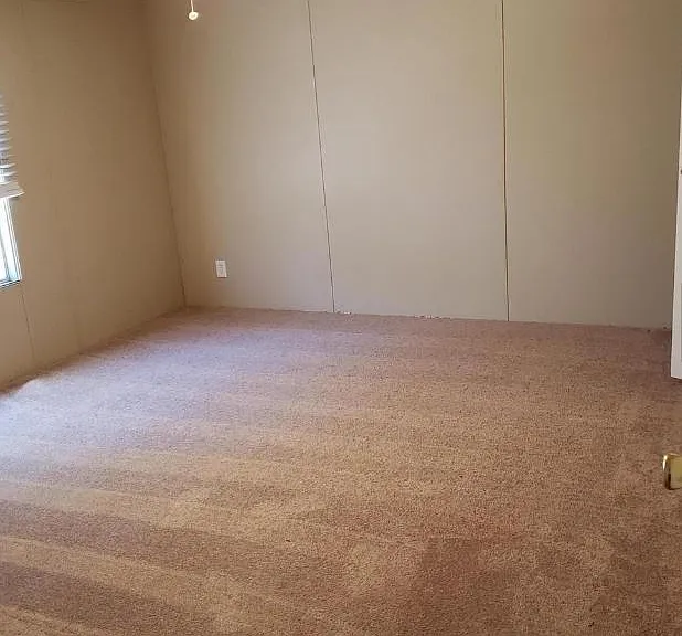 3391 Mountain View Park — Photo 5