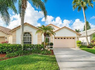 1767 Barnstable Rd, Wellington, FL 33414