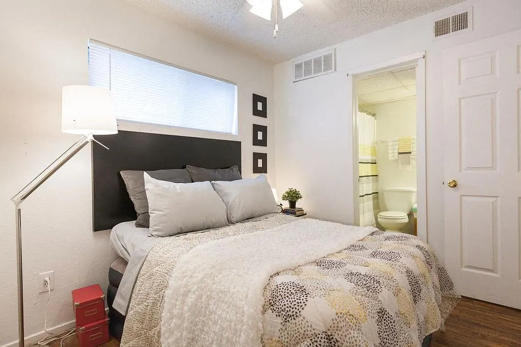 Casa 39 — Photo 2