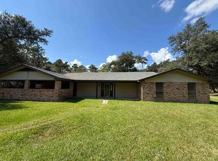 4360 Dean Dr, Sulphur, LA 70665
