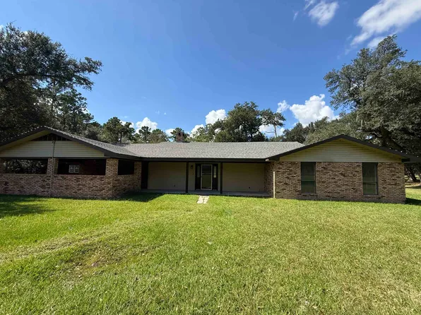 4360 Dean Dr, Sulphur, LA 70665