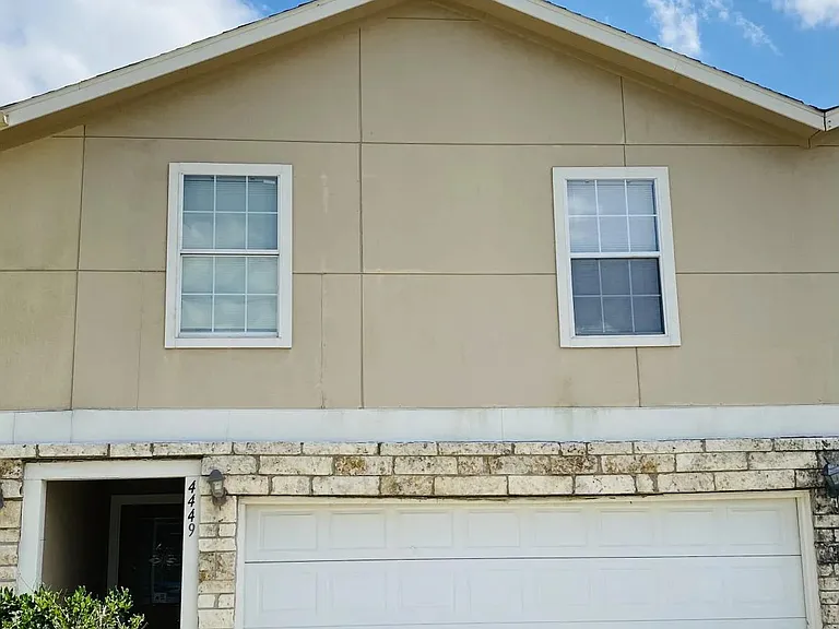 4449 South St — Photo 3