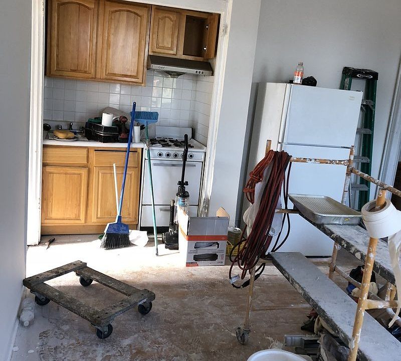 1st image of 1929 23rd Ave APT 2D