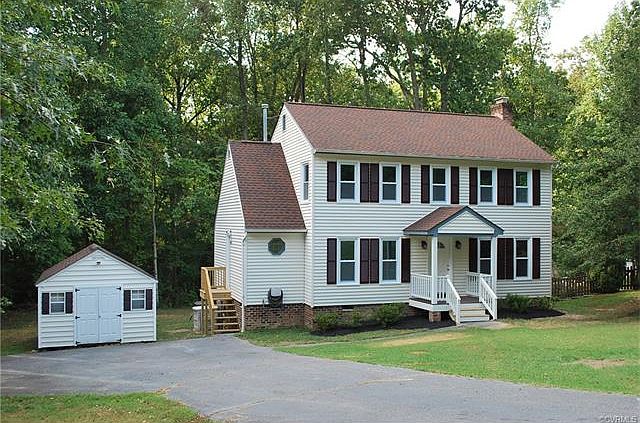 1st image of 7030 Whistlers Cove Dr