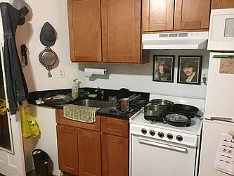 Rented by Carol Quatrone