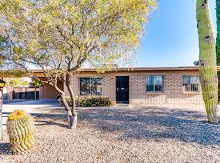 7543 E 24th St, Tucson, AZ 85710