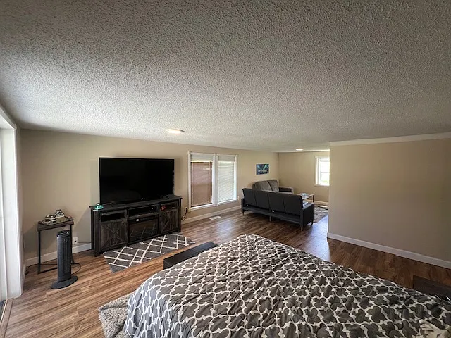 3369 W County Road 450 N — Photo 24