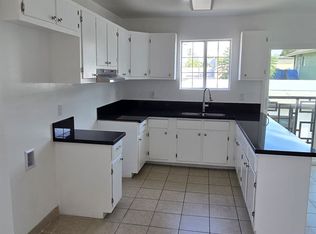 1335 W 2nd St #204, Pomona, CA 91766