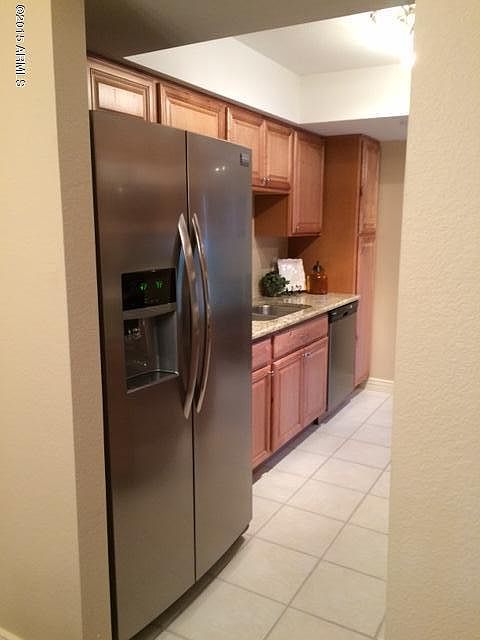 1st image of 9460 E Mission Ln Unit 102