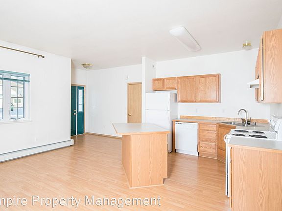 2nd image of 675 Audrey Dr