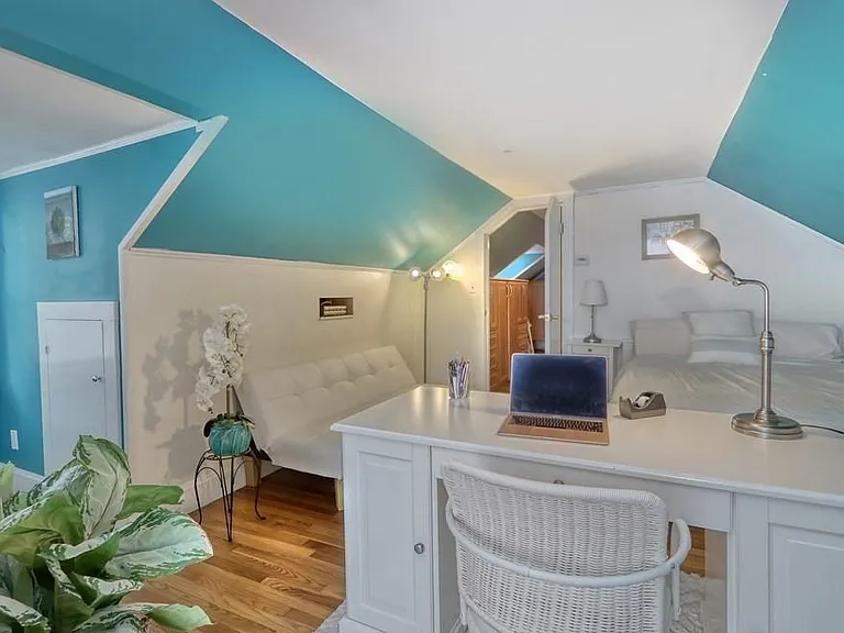3 Oak Tree Rd — Photo 11