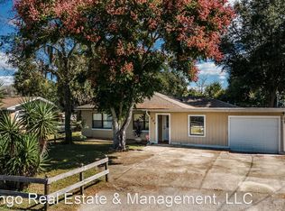 204 S Moss St, Leesburg, FL 34748