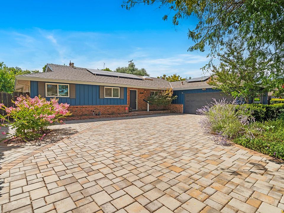 1st image of 2501 Ridgewood Ct