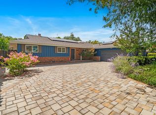 2501 Ridgewood Ct, Modesto, CA 95350