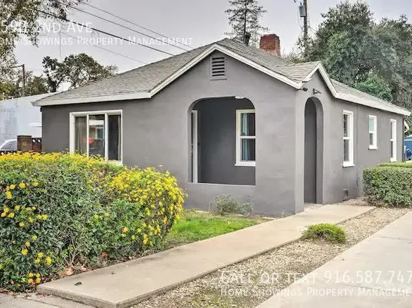 9590 2nd Ave, Elk Grove, CA 95624