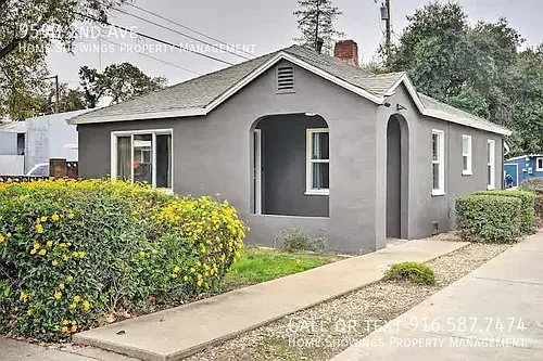 9590 2nd Ave Photo 1