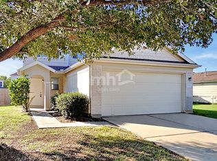 21215 Misty Brook Bend Ln, Spring, TX 77379